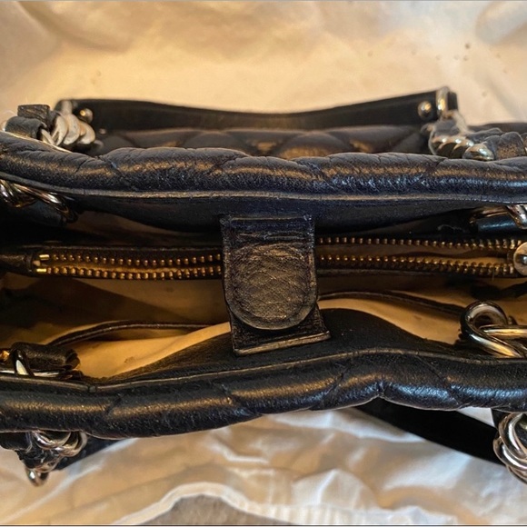 Kate Spade Maryanne Small Shopper Tote - Picture 13 of 13